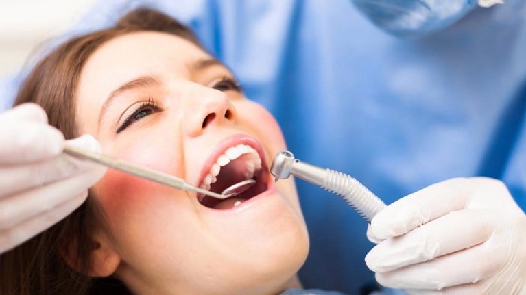 Tips on Emergency Dental Care