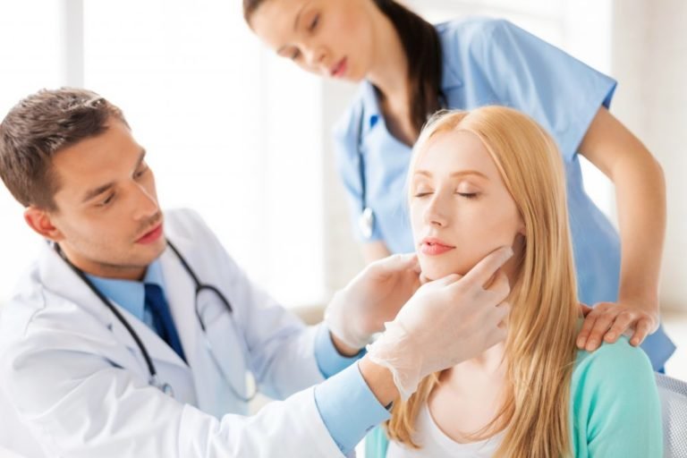 Plastic Surgery Tips on Finding the Best Doctor