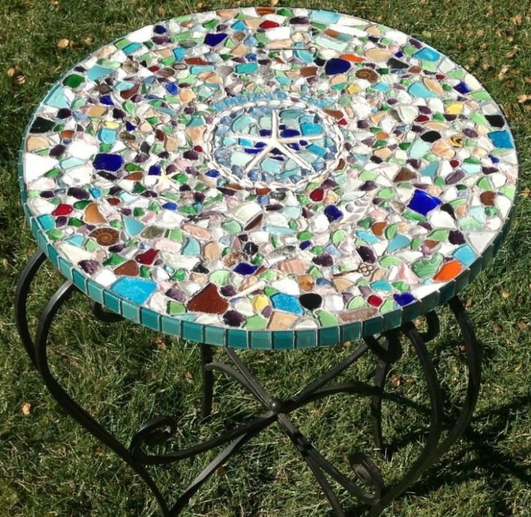 The Amazingly Creative Replacement Glass For Patio Table