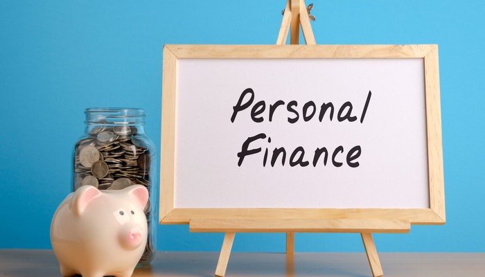 Don’t Wait to Start Using These Personal Finance Tips