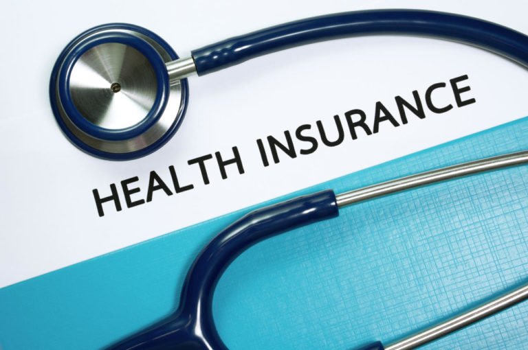 Health Insurance today is Within the Reach of all in the Country