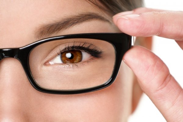 Signs You Need Lasik