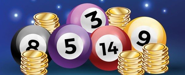 Playwin Lotto Games – Play & Win Online