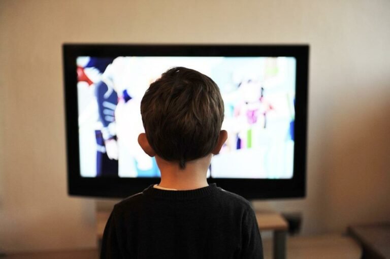 Getting The Most Out of Your Freeview Channels