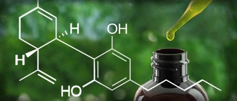 Yes, CBD Helps both Physical and Mental Health