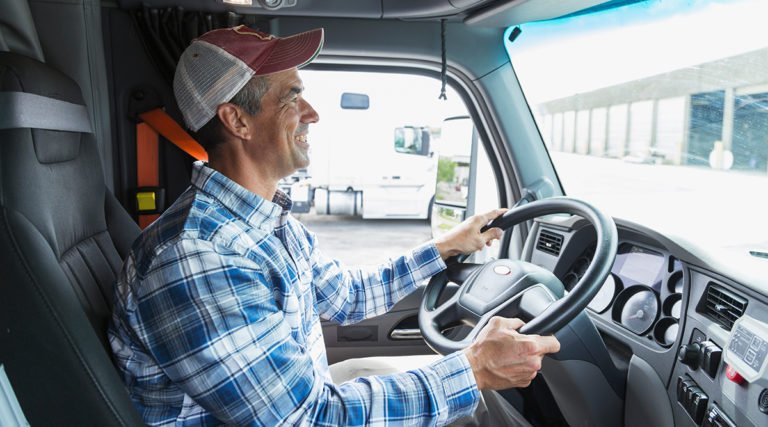 What Does Obtaining Your Trucking authority costs? Whatever You Required To Know